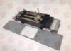 Circuit Breaker Accessory - 4790455 - Radwell International