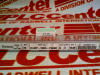 LCD/LED Display - 16144011 - Radwell International