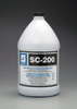 H882-310 - Baumann Paper Co., Inc.