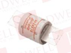 Fuse - 59132454 - Radwell International