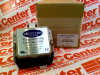 Outlet/Handy Box - 592657 - Radwell International
