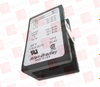 175 A Power Distribution Block - 1492-100Y - Allen-Bradley / Rockwell Automation