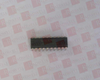 Logic IC - 16670086 - Radwell International
