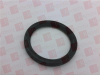 Seal - 116066706 - Radwell International