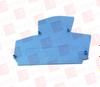 Terminal Blk/Strip Wiring Dev - 932310 - Radwell International