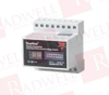 Radio Transceiver -- 7913284