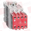 Contactor - 979402 - Radwell International