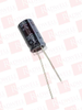 Capacitor - 106567626 - Radwell International