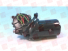 Motor - 71927509 - Radwell International