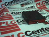 Signal Conditioner/Transmitter - 55903282 - Radwell International