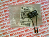 Surge Arrestor/Suppressor - 41434910 - Radwell International