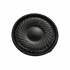 Speakers - 433-1268-ND - DigiKey