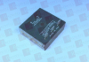 Timer/Counter - 5023871 - Radwell International