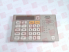 Operator Interface - 141950683 - Radwell International