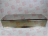 Enclosure - 20962130 - Radwell International