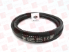 Belt - 67776689 - Radwell International