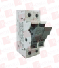 Fuse Holder - 38850870 - Radwell International