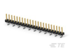 PCB Headers & Receptacles - 2-2823109-2 - TE Connectivity