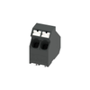 Wire to Board - 277-1366241TR-ND - DigiKey