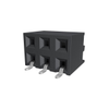 Headers, Receptacles, Female Sockets - 10131933-206ULF-ND - DigiKey