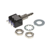 Pushbutton Switches - 3746-MPS103F-ND - DigiKey