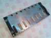 PLC Module/Rack - 57644598 - Radwell International
