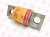 Fuse - 97942535 - Radwell International