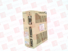 Servo Drive/Servo Control - 592507 - Radwell International