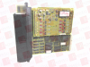 PC Board PLC/Add-On Board - 205539354 - Radwell International