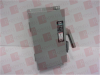 Safety Switch - 42073 - Radwell International