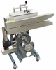 Horizontal band sealers -- HBS-1/8TX - Image
