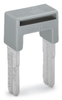 Jumper - 282-409 - WAGO
