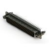 D-Sub Connector Assemblies - 151-637-062-330-267-ND - DigiKey