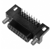D-Sub Connector Assemblies - 5748948-1-ND - DigiKey