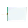 Touch Screen Overlays -- 360-3612-ND - Image