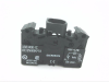 Accessory/Bulb/Cap/Contact/Transf - Radwell International