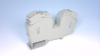 Terminal Blk/Strip Wiring Dev - Radwell International
