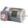 Motor - Radwell International