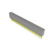Headers, Receptacles, Female Sockets - SLM-126-01-G-S-ND - DigiKey