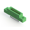 Edgeboard Connectors - 151-341-016-555-202-ND - DigiKey