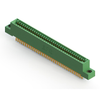 Edgeboard Connectors - 151-345-072-555-207-ND - DigiKey