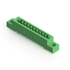 Edgeboard Connectors - 151-307-020-558-204-ND - DigiKey