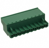 Headers, Plugs and Sockets - 609-4232-ND - DigiKey