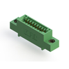 Edgeboard Connectors - 151-345-009-521-407-ND - DigiKey