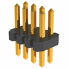 Headers, Male Pins - GRPB042VWVN-RC - ODG (Origin Data Global)