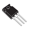 Single FETs, MOSFETs - STWA68N65DM6 - ODG (Origin Data Global)