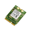 RF Transceiver Modules and Modems - ST60-2230C-U - ODG (Origin Data Global)