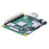 Single Board Computers (SBCs) - RASPBERRY PI 3 A+ - ODG (Origin Data Global)