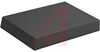 Enclosure; Plastic; 9.5 in.; 6.34 in.; 1.41 in.; Gray; Circuit Board Mounting - 70195997 - Allied Electronics, Inc.