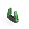 Edgeboard Connectors - 151-395-008-559-688-ND - DigiKey
